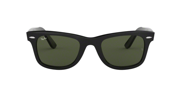 Ray Ban RB2140 901 Wayfarer 